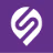 Sajilo Sathi logo