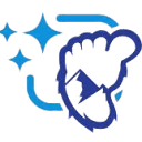 YetiCloud.AI logo
