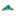 Frolic Adventure logo