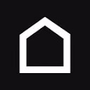 Mitho Mitho logo