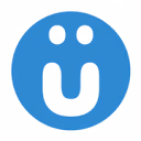 Admandu