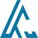 Nepal Ascent Treks logo