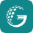 Global Diary logo