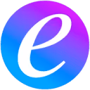 Enotes Nepal