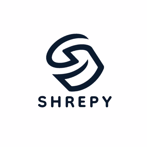 Shrepy