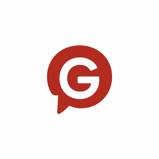 Guff sansar logo