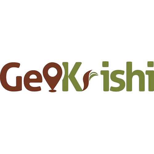 GeoKrishi