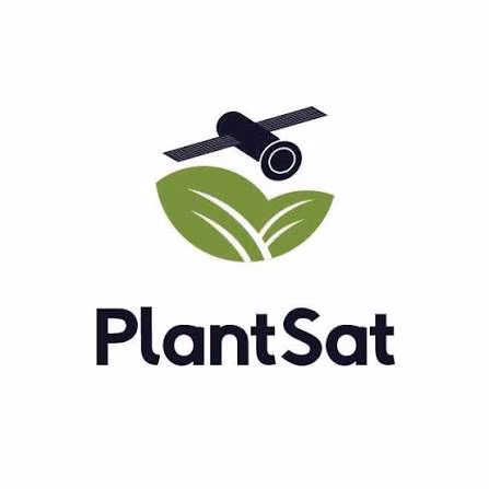PlantSat