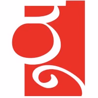 Thulo logo