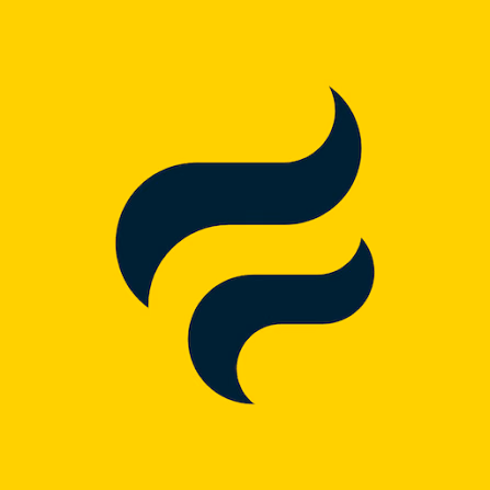 Foodmandu logo