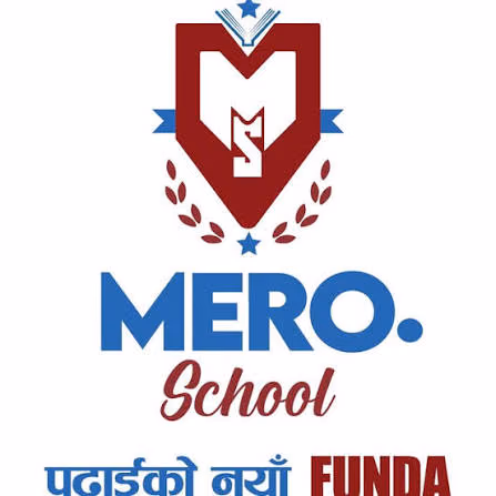 Mero School