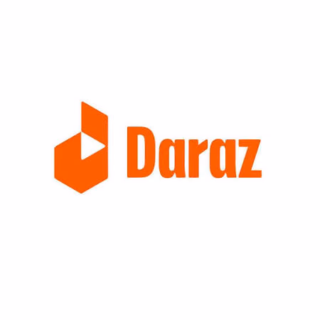 Daraz Nepal
