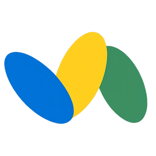 Founders Nepal logo