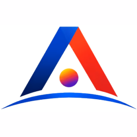Adsaro logo