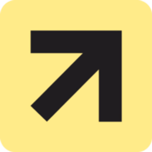 Arkoevent