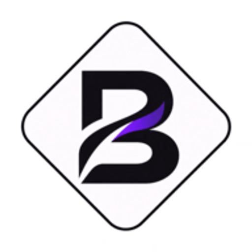Bolnivo
