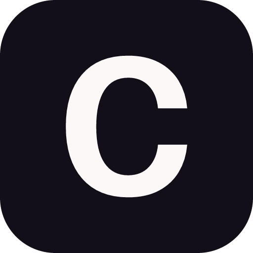CareerKyt