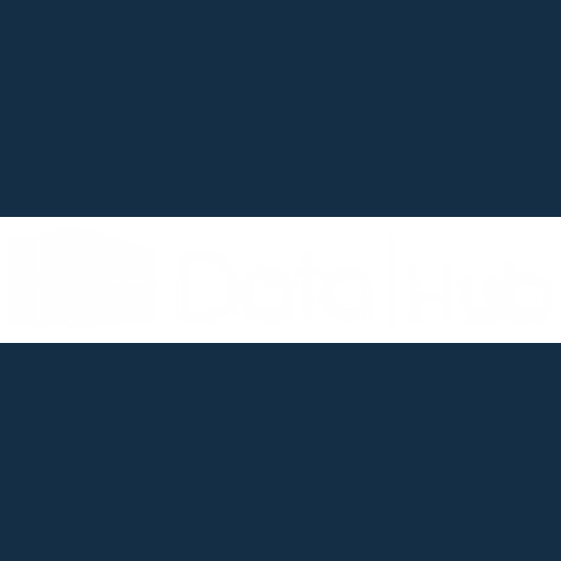 DataHub Nepal