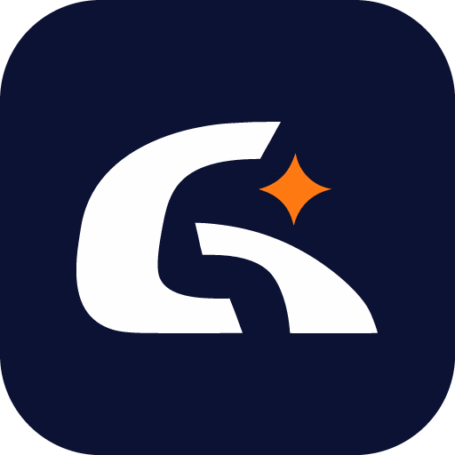 Gymastra