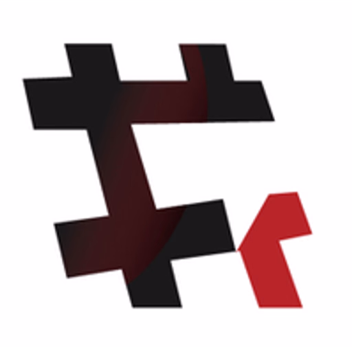 Hashtag Web Solutions