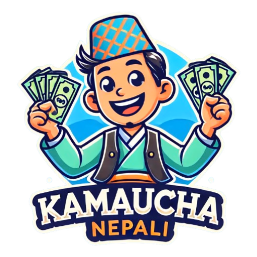 Kamaucha Nepali