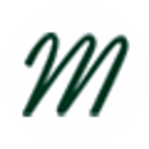 Muncha.com