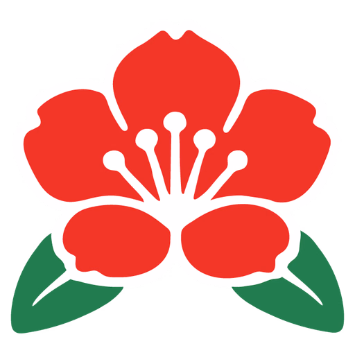 NepalStartups