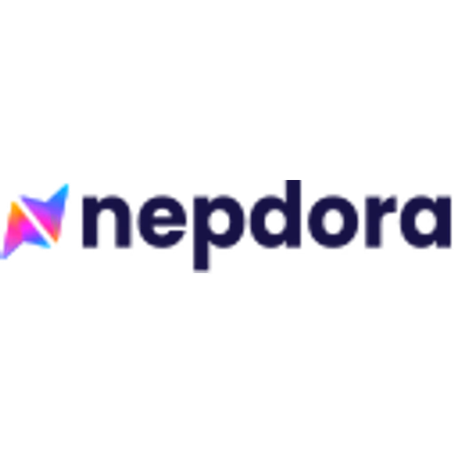 Nepdora