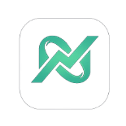 Neplexa