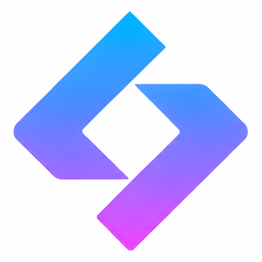 Syneo Labs
